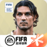 江南平台app体育