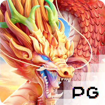 998娱乐官方正版app