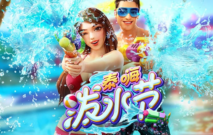 haha体育平台