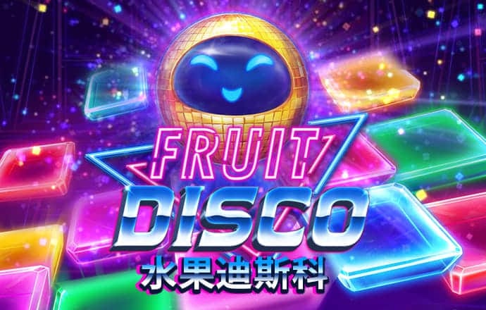 少年骇客货运车